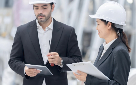 避免常見的家用電梯安裝問題