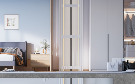 EcoSilent 螺桿驅動系統