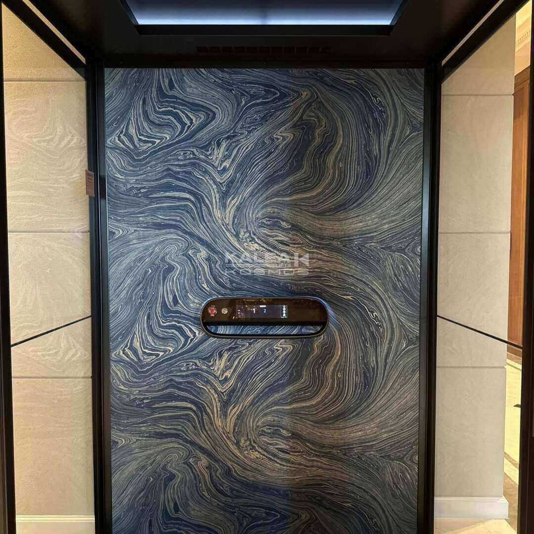 義大利手工皮革